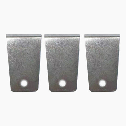 Éplucheur à Gingembre Précis et Compact