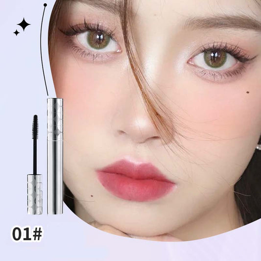 ⚡ Achetez 1 - Obtenez 1 Gratuit ! ⚡ Mascara Imperméable Longue Tenue