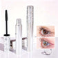 ⚡ Achetez 1 - Obtenez 1 Gratuit ! ⚡ Mascara Imperméable Longue Tenue