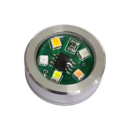 🔥Achetez 1, obtenez 1 gratuit🔥Lumière stroboscopique sans fil anti-collision