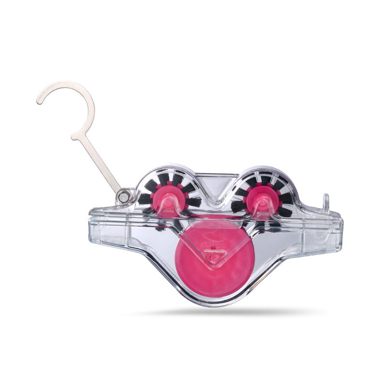 📢📢50% DE RÉDUCTION !!!✨Nettoyeur de chaîne de vélo