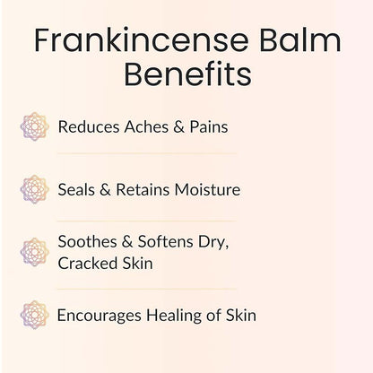 Crème à l'arbutine et à l'acide tranexamique