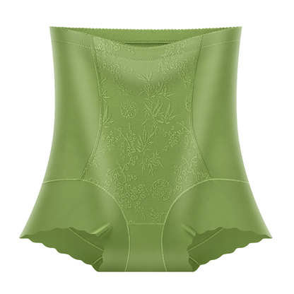 Gaine sans couture – Ventre plat & fessier galbé pour femme