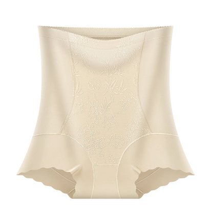 Gaine sans couture – Ventre plat & fessier galbé pour femme