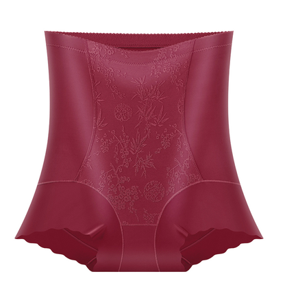 Gaine sans couture – Ventre plat & fessier galbé pour femme