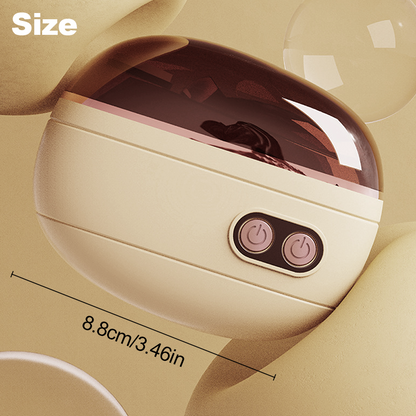 🎉 Soldes 2026 – Plus de 113 000 exemplaires vendus ! ✂️ Coupe-ongles électrique intelligent 2‑en‑1 et polisseur – Sécurité anti‑pincement et lumière LED 💅
