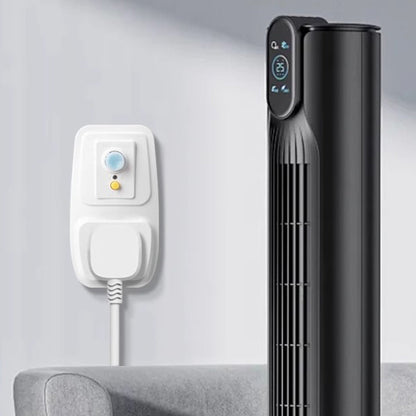 📢📢50% DE RÉDUCTION !!! ✨Bouchon anti-fuites pour chauffe-eau électrique