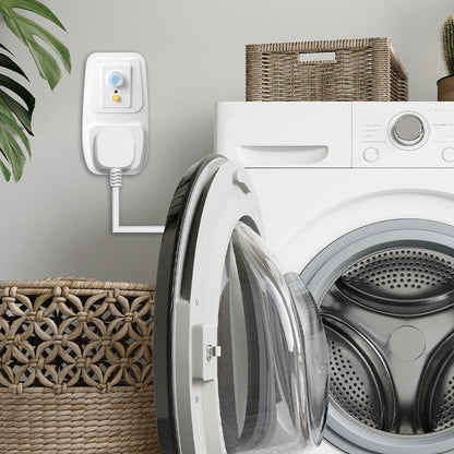 📢📢50% DE RÉDUCTION !!! ✨Bouchon anti-fuites pour chauffe-eau électrique