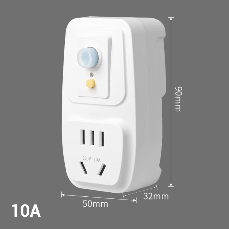 📢📢50% DE RÉDUCTION !!! ✨Bouchon anti-fuites pour chauffe-eau électrique