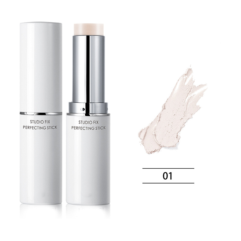 ⏳Offre spéciale à durée limitée⏰Fond de Teint & Bâton de Contour Tenue Longue💗