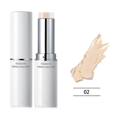 ⏳Offre spéciale à durée limitée⏰Fond de Teint & Bâton de Contour Tenue Longue💗