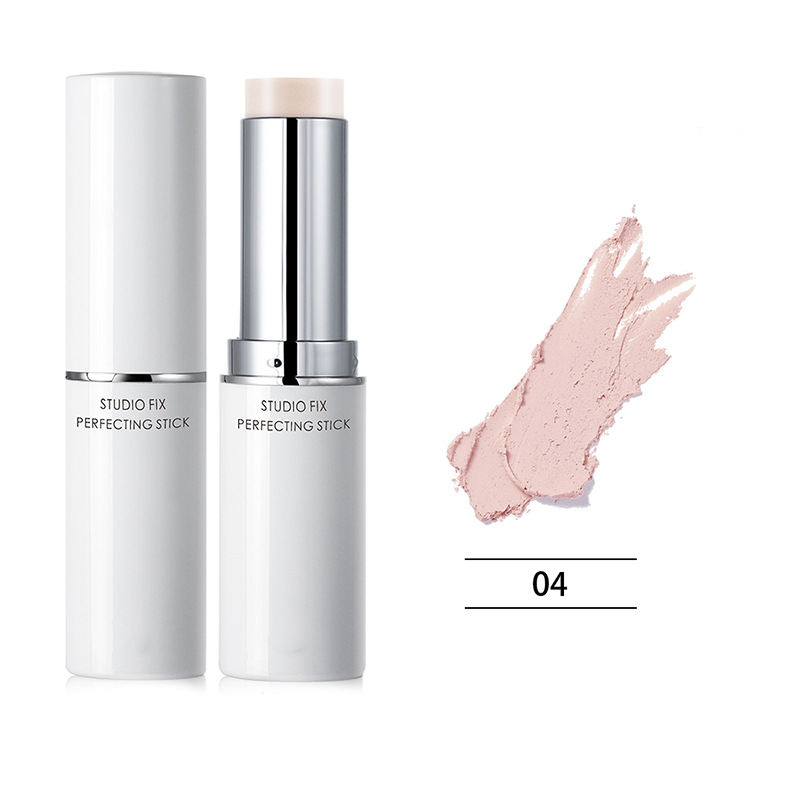 ⏳Offre spéciale à durée limitée⏰Fond de Teint & Bâton de Contour Tenue Longue💗