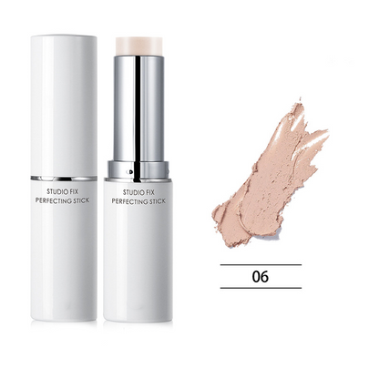 ⏳Offre spéciale à durée limitée⏰Fond de Teint & Bâton de Contour Tenue Longue💗