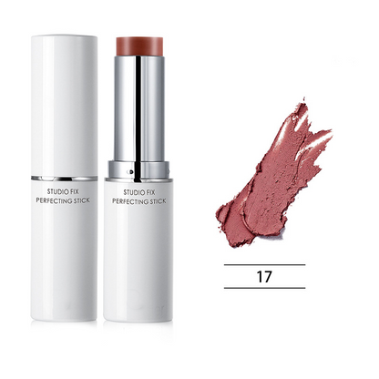 ⏳Offre spéciale à durée limitée⏰Fond de Teint & Bâton de Contour Tenue Longue💗