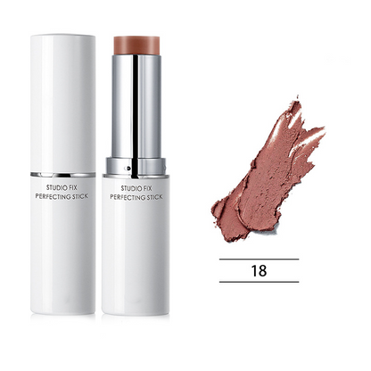 ⏳Offre spéciale à durée limitée⏰Fond de Teint & Bâton de Contour Tenue Longue💗