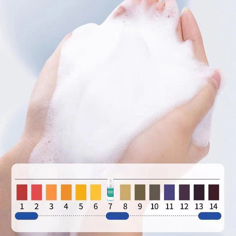 ✨Nettoyant multifonctionnel efficace et doux pour chaussures
