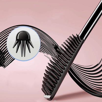 💎 ACHETEZ 1, OBTENEZ 1 GRATUITEMENT ! 💎 Mascara Paradise Big Deal – Volume & Longueur Extrêmes, Formule Légère & Brosse Anti-Paquets 🖤✨