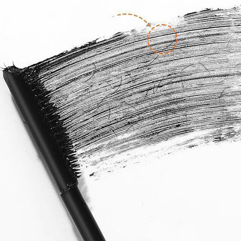 💎 ACHETEZ 1, OBTENEZ 1 GRATUITEMENT ! 💎 Mascara Paradise Big Deal – Volume & Longueur Extrêmes, Formule Légère & Brosse Anti-Paquets 🖤✨