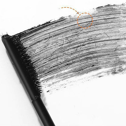 💎 ACHETEZ 1, OBTENEZ 1 GRATUITEMENT ! 💎 Mascara Paradise Big Deal – Volume & Longueur Extrêmes, Formule Légère & Brosse Anti-Paquets 🖤✨