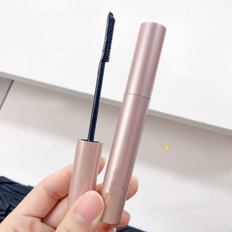 💎 ACHETEZ 1, OBTENEZ 1 GRATUITEMENT ! 💎 Mascara Paradise Big Deal – Volume & Longueur Extrêmes, Formule Légère & Brosse Anti-Paquets 🖤✨