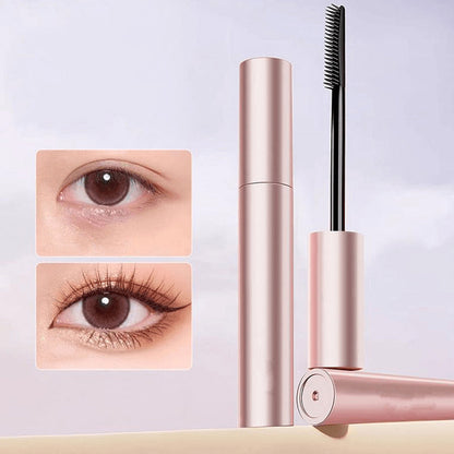 💎 ACHETEZ 1, OBTENEZ 1 GRATUITEMENT ! 💎 Mascara Paradise Big Deal – Volume & Longueur Extrêmes, Formule Légère & Brosse Anti-Paquets 🖤✨