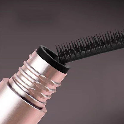 💎 ACHETEZ 1, OBTENEZ 1 GRATUITEMENT ! 💎 Mascara Paradise Big Deal – Volume & Longueur Extrêmes, Formule Légère & Brosse Anti-Paquets 🖤✨