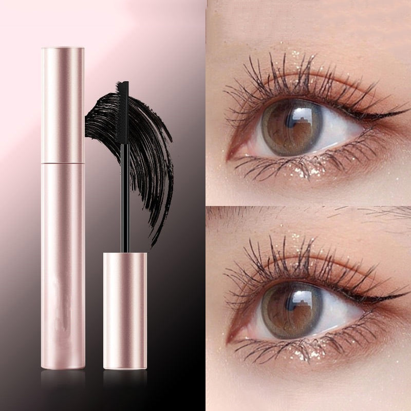 💎 ACHETEZ 1, OBTENEZ 1 GRATUITEMENT ! 💎 Mascara Paradise Big Deal – Volume & Longueur Extrêmes, Formule Légère & Brosse Anti-Paquets 🖤✨