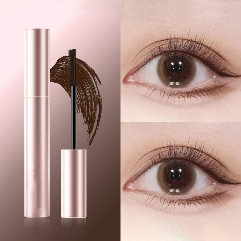 💎 ACHETEZ 1, OBTENEZ 1 GRATUITEMENT ! 💎 Mascara Paradise Big Deal – Volume & Longueur Extrêmes, Formule Légère & Brosse Anti-Paquets 🖤✨