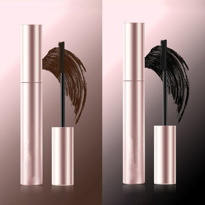 💎 ACHETEZ 1, OBTENEZ 1 GRATUITEMENT ! 💎 Mascara Paradise Big Deal – Volume & Longueur Extrêmes, Formule Légère & Brosse Anti-Paquets 🖤✨