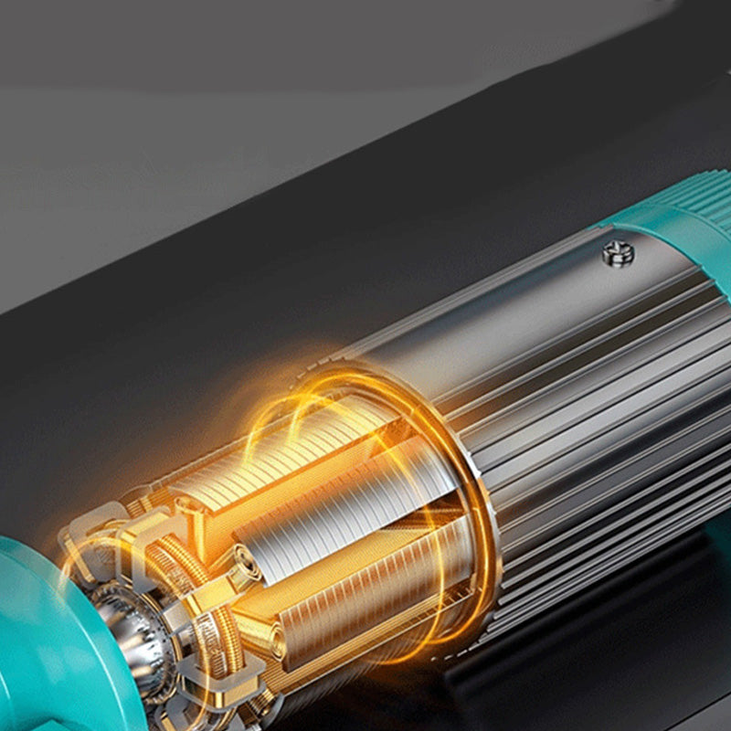 🔈🔈50 % DE RÉDUCTION ! 🔋✨ Ensemble Pompe à Huile et Eau Haute Puissance – Performances Élevées, Portable & Multifonctionnelle 💪