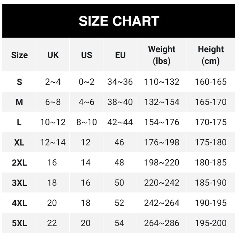 💃 50% DE RÉDUCTION! ✨ ROBE PELUCHE ÉLÉGANTE - Encolure en V & Manches Longues, Tissu Doux et Confortable, Coupe Maxi avec Fente Latérale, Parfaite pour Soirées et Événements Spéciaux 🌸🌟