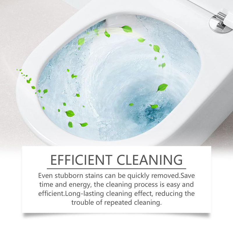 📢📢Achetez-en 2, obtenez-en 1 gratuit⏰Acide oxalique Nettoyant puissant contre les taches