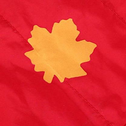 Parche Autoadhesivo e Impermeable para Reparar Tela