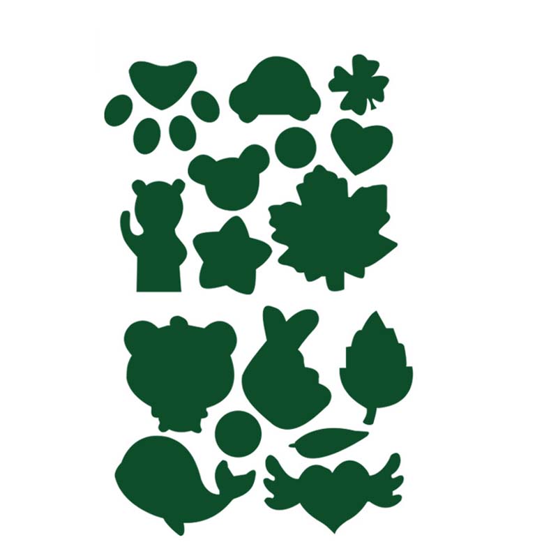 Parche Autoadhesivo e Impermeable para Reparar Tela