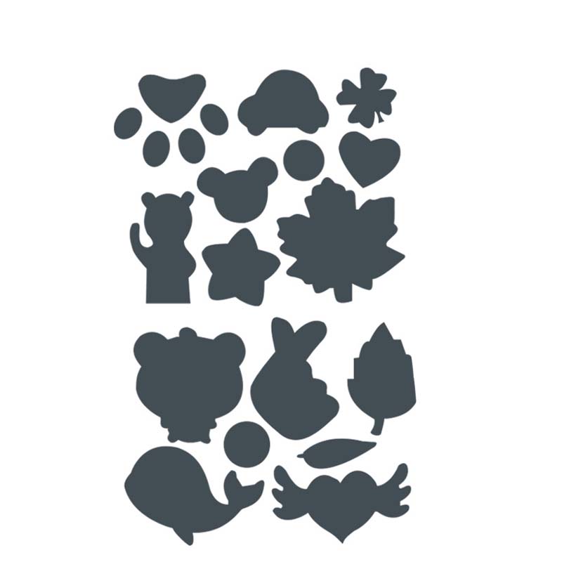 Parche Autoadhesivo e Impermeable para Reparar Tela