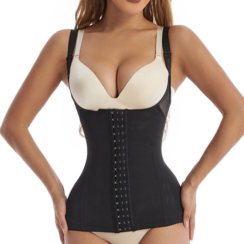 Camisole amincissante et sculptante pour femmes