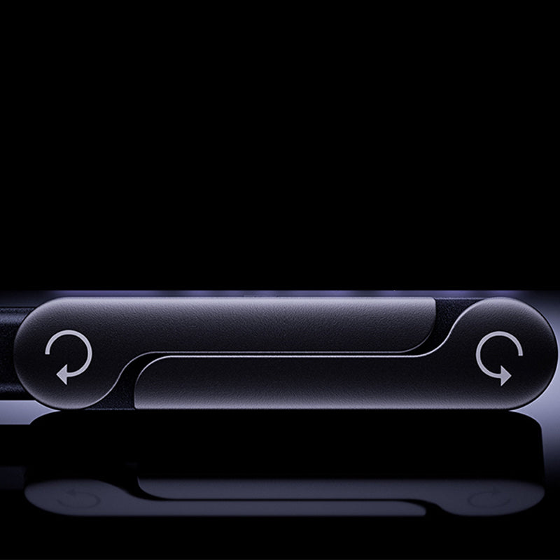 📢📢50 % de réduction !!! ✨Câble de recharge rapide 240 W avec support pour téléphone réglable