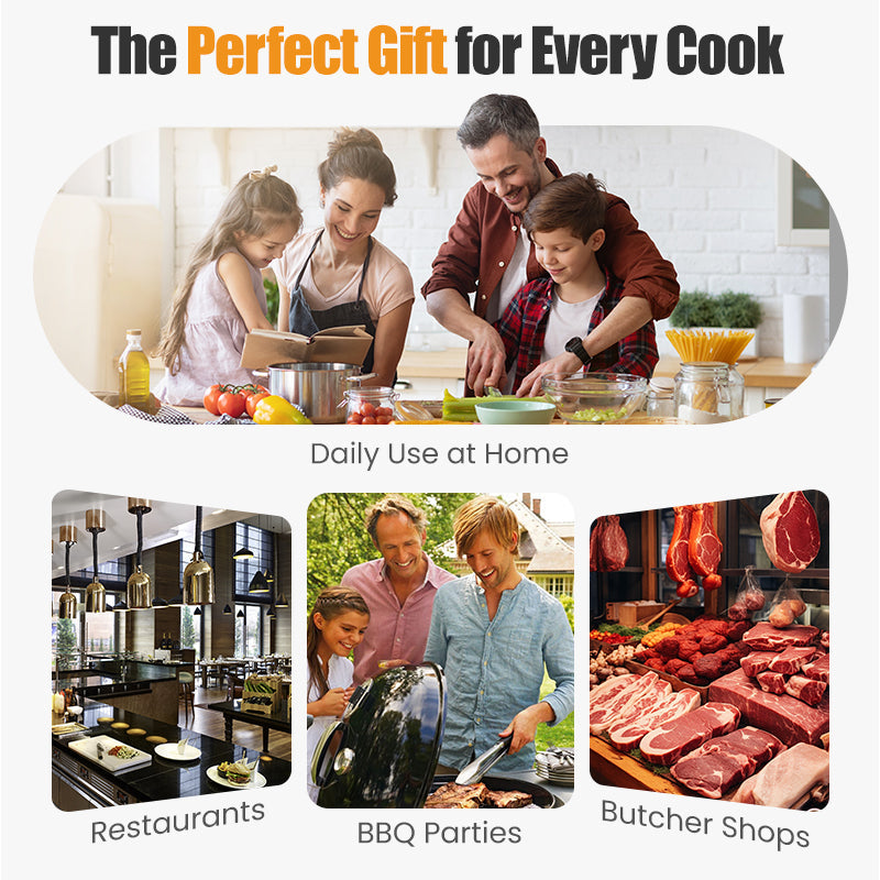 ✨ 60% de réduction !  ✂️Aiguiseur de Couteaux Électrique Haute Performance✨Technologie USB Rapide & Moteur Intelligent