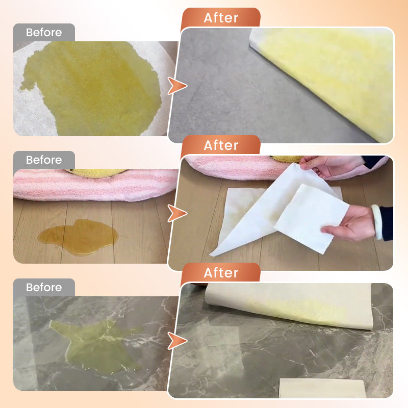 🐾 ACHETEZ 2, OBTENEZ 1 GRATUIT ! 🎉 Tapis absorbants ultra pour chien – Anti-fuites & séchage rapide – Idéaux pour l’apprentissage, chiens séniors ou voyages 🐶✨🌿