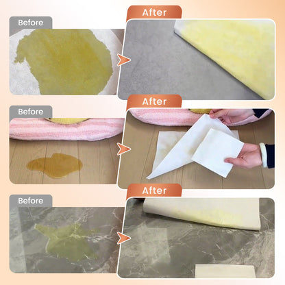 🐾 ACHETEZ 2, OBTENEZ 1 GRATUIT ! 🎉 Tapis absorbants ultra pour chien – Anti-fuites & séchage rapide – Idéaux pour l’apprentissage, chiens séniors ou voyages 🐶✨🌿