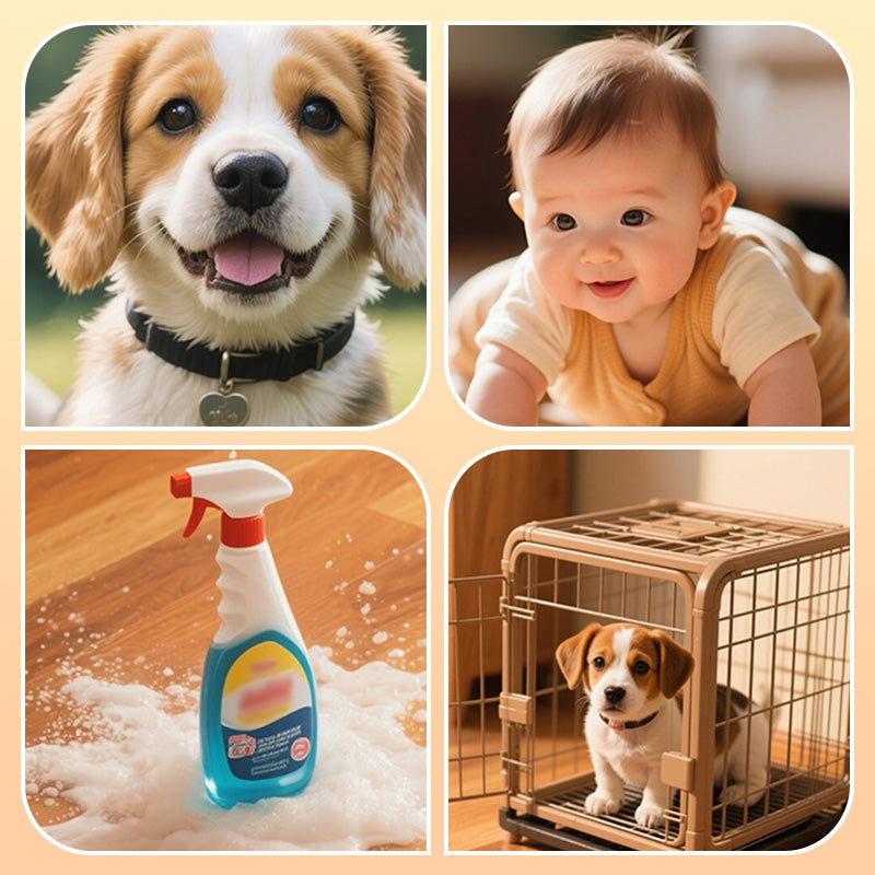 🐾 ACHETEZ 2, OBTENEZ 1 GRATUIT ! 🎉 Tapis absorbants ultra pour chien – Anti-fuites & séchage rapide – Idéaux pour l’apprentissage, chiens séniors ou voyages 🐶✨🌿