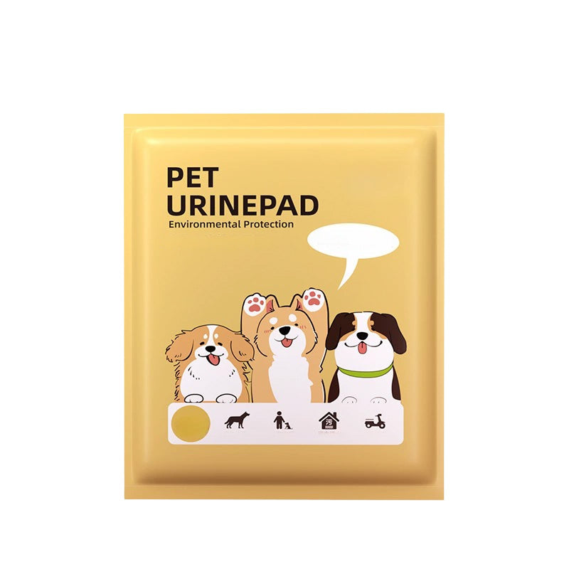 🐾 ACHETEZ 2, OBTENEZ 1 GRATUIT ! 🎉 Tapis absorbants ultra pour chien – Anti-fuites & séchage rapide – Idéaux pour l’apprentissage, chiens séniors ou voyages 🐶✨🌿