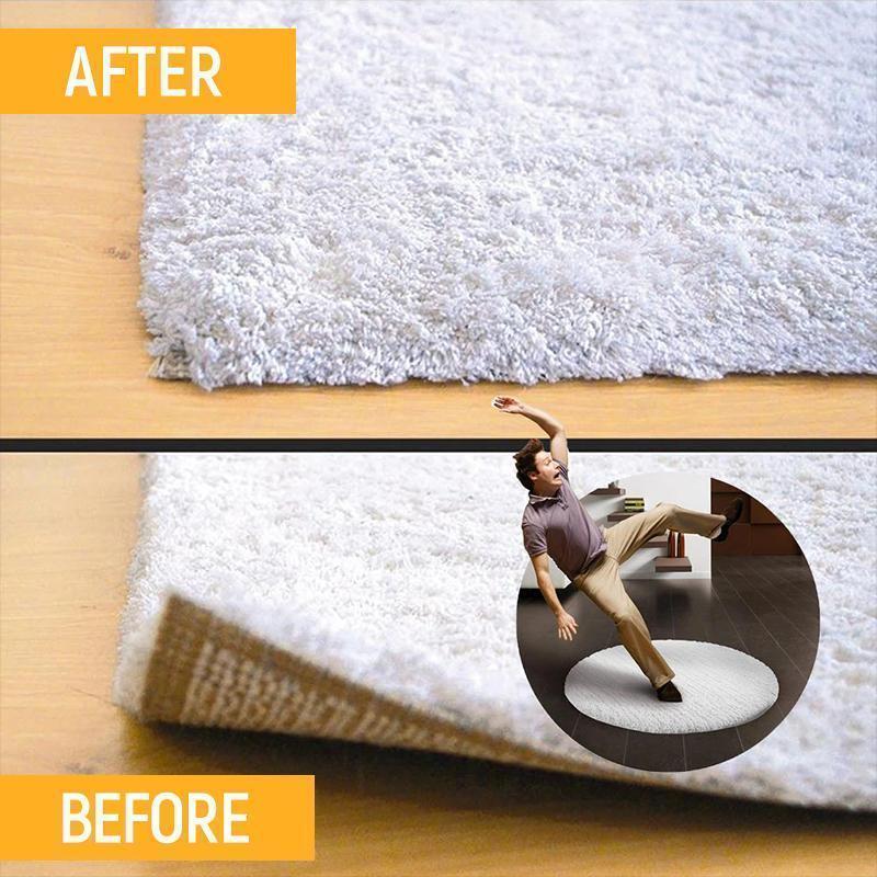 📢📢68 % de réduction !!!  🩹 La Solution Propre – Gaze adhésive ultra-résistante, qui ne laisse jamais de traces !