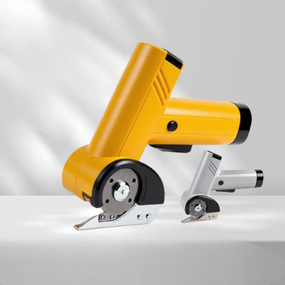 📢 🔋 Découpez du carton SANS FIL & sans effort – Coupe rapide, autonomie longue durée