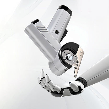 📢 🔋 Découpez du carton SANS FIL & sans effort – Coupe rapide, autonomie longue durée