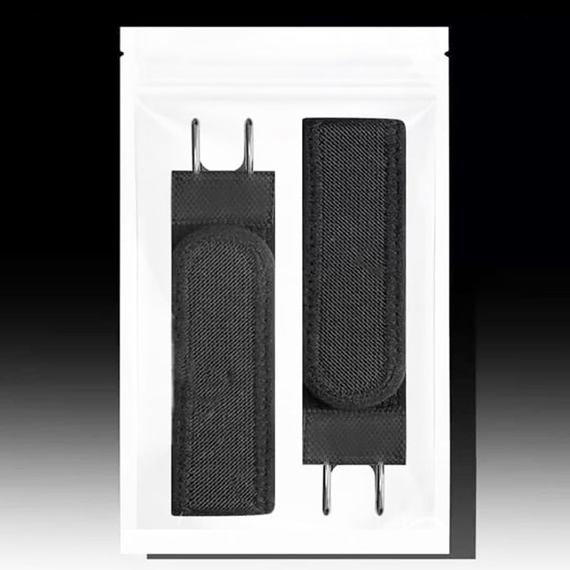 📢📢 SOLDES  !!! ✨ Ceinture élastique sans boucle pour hommes et femmes