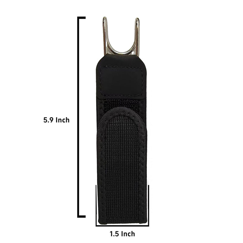 📢📢 SOLDES  !!! ✨ Ceinture élastique sans boucle pour hommes et femmes