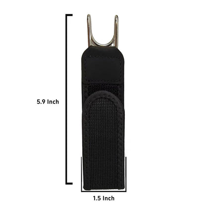 📢📢 SOLDES  !!! ✨ Ceinture élastique sans boucle pour hommes et femmes