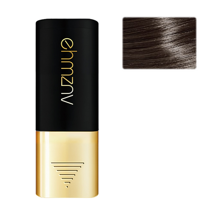 🔥Offre spéciale Noël : 50 % DE RÉDUCTION !!!🔥Peigne direct pour couvrir les cheveux gris