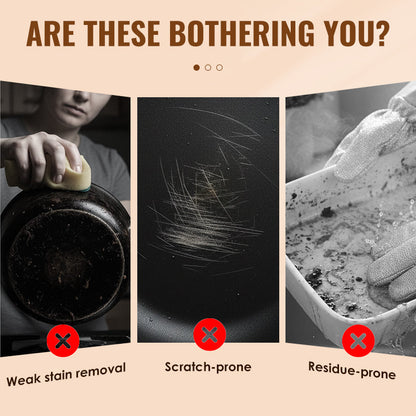 💅 50% DE RÉDUCTION ! ✨ Gel Constructeur 3-en-1 – Auto-nivelant, Brillance Professionnelle & Dure 4 Semaines 🔮